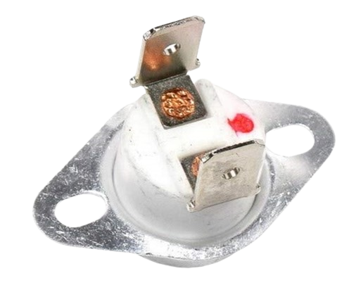 XP53-1182 Electric Dryer Thermal Fuse Replaces WP53-1182