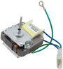 ERP 5300158289 Refrigerator Evaporator Fan Motor