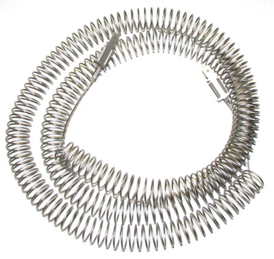 5300622032 Genuine OEM Dryer Heater Restring