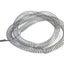 EXP5300622034 Dryer Heater Restring Replaces 5300622034