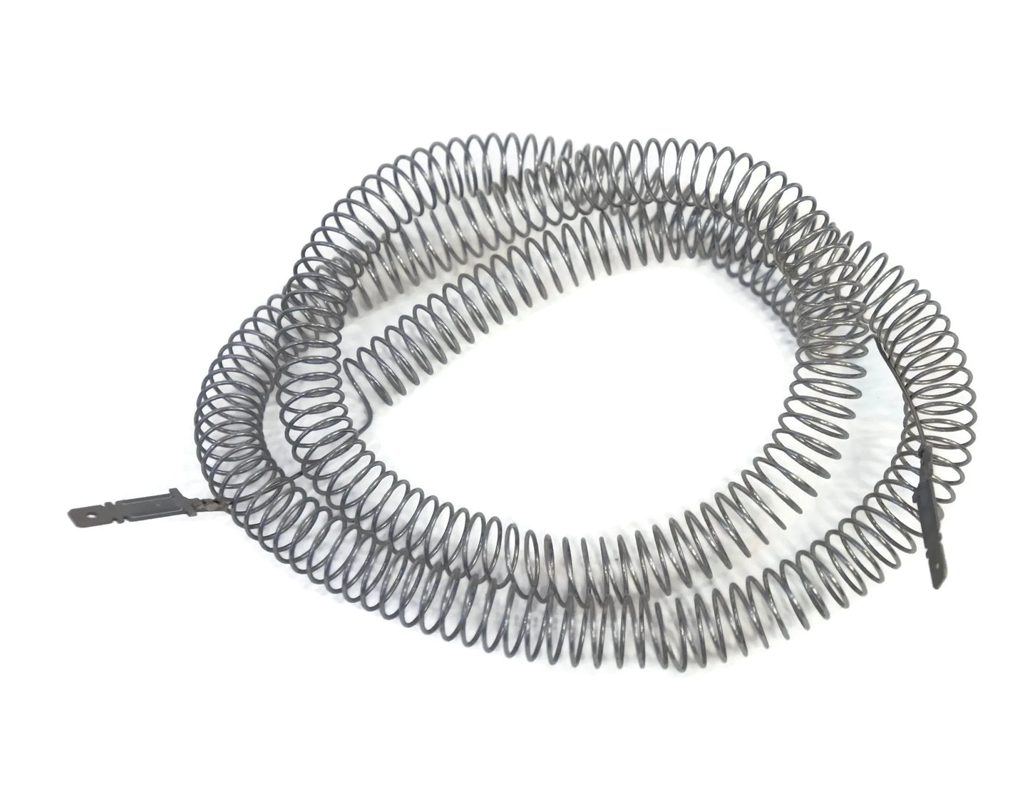 EXP5300622034 Dryer Heater Restring Replaces 5300622034