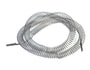 EXP5300622034 Dryer Heater Restring Replaces 5300622034