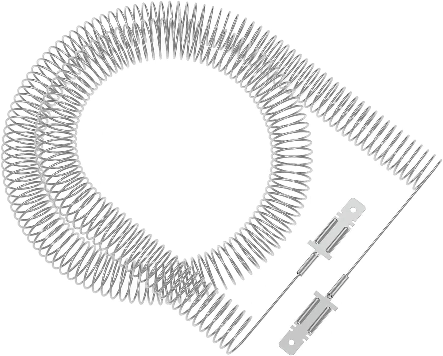 EXP5300622034 Dryer Heater Restring Replaces 5300622034