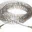 ERP 5300622034 Dryer Heater Restring