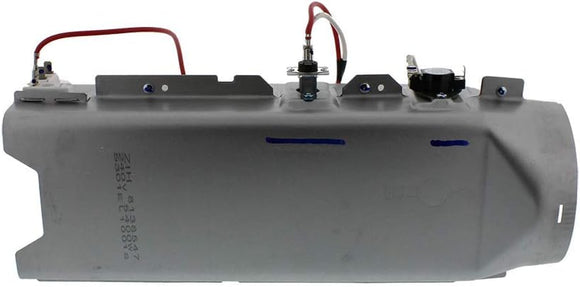 ERP 5301EL1001G Dryer Heating Element Replaces 5301EL1001A