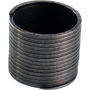 5303161174CM Washer Internal Transmission Spring Replaces 5303161174