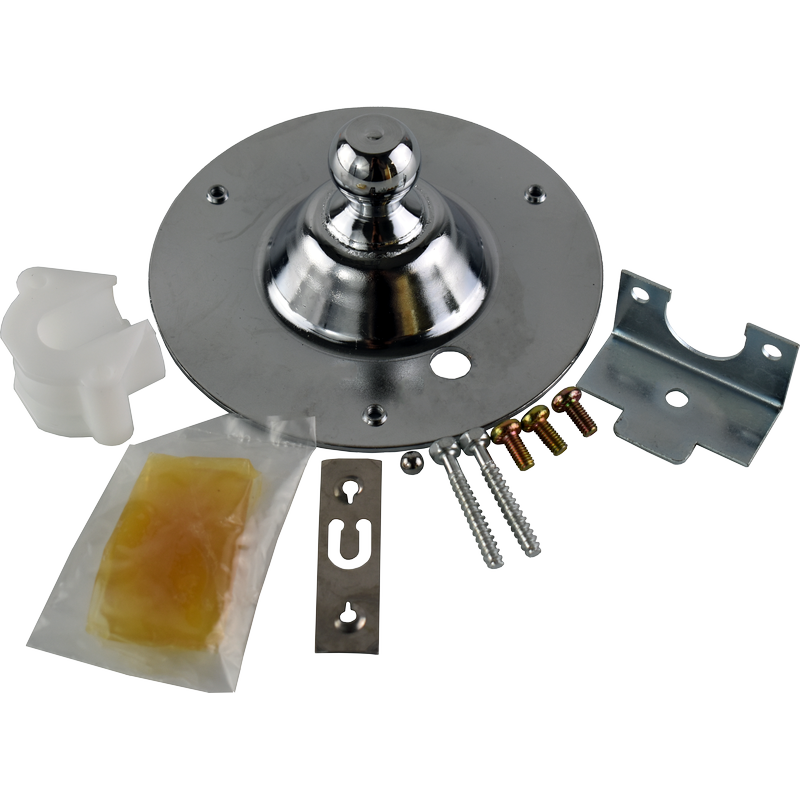 Choice 5303281153 Dryer Rear Drum Bearing