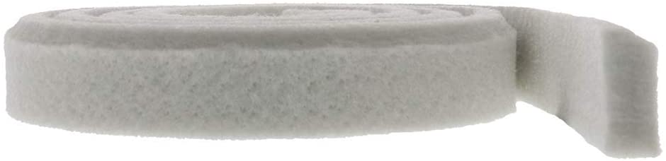 5303283286CM Lower Front Felt Seal Replaces 5303283286