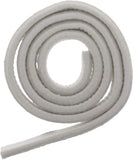 5303283286CM Lower Front Felt Seal Replaces 5303283286