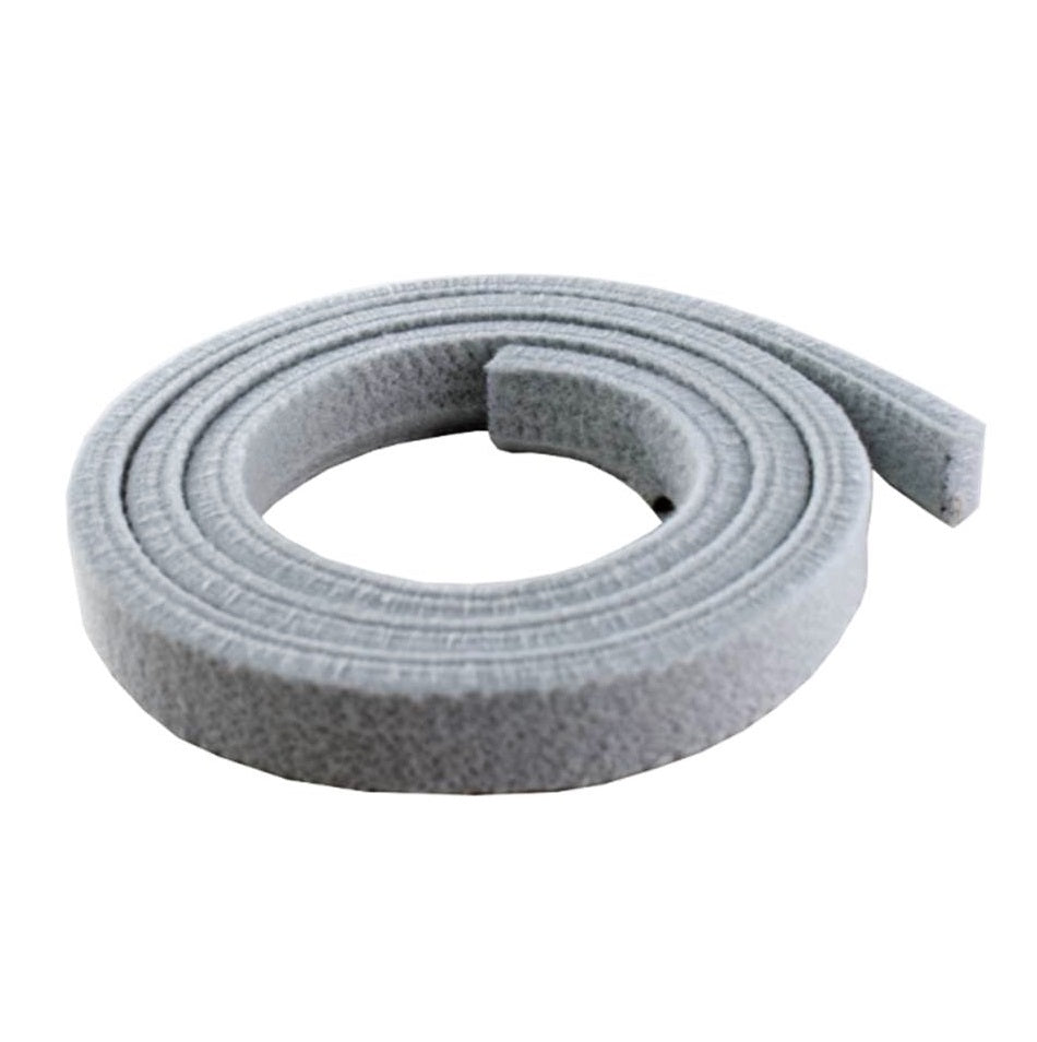 5303283286CM Lower Front Felt Seal Replaces 5303283286
