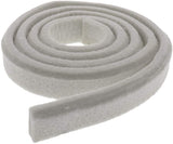 5303283286CM Lower Front Felt Seal Replaces 5303283286