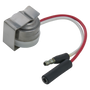 5303917625CM Refrigerator Defrost Thermostat Replaces 5303917625
