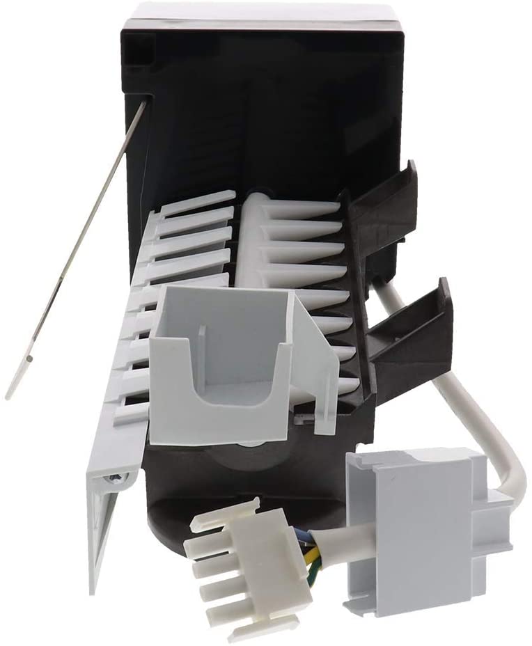 ERP 5303918277 Refrigerator Ice Maker