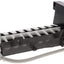 ERP 5303918277 Refrigerator Ice Maker
