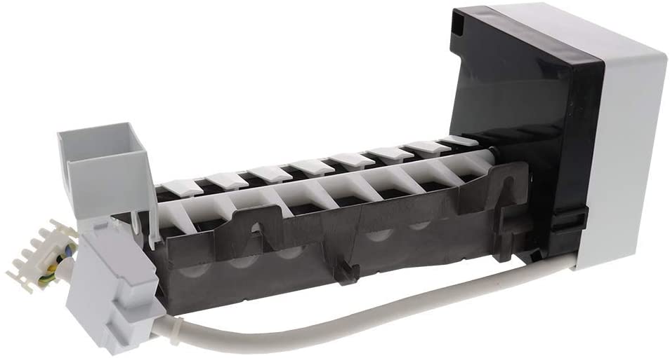 ERP 5303918277 Refrigerator Ice Maker