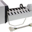 ERP 5303918277 Refrigerator Ice Maker