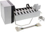 ERP 5303918277 Refrigerator Ice Maker