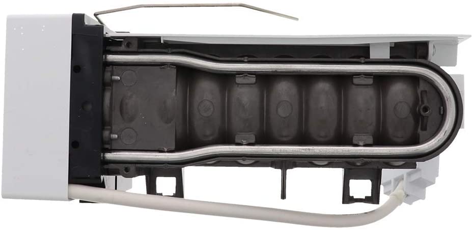 ERP 5303918277 Refrigerator Ice Maker