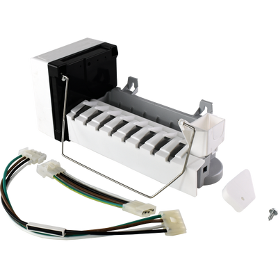 5303918277CM Refrigerator Ice Maker Replaces 5303918277