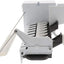 ERP 5303918344 Refrigerator Ice Maker