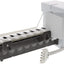 ERP 5303918344 Refrigerator Ice Maker