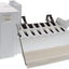 ERP 5303918344 Refrigerator Ice Maker