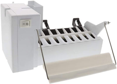 5303918344CM Refrigerator Ice Maker Replaces 5303918344