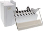 5303918344CM Refrigerator Ice Maker Replaces 5303918344