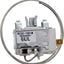 ERP 5304404821 Refrigerator Temperature Control Thermostat