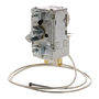 ERP 5304404821 Refrigerator Temperature Control Thermostat