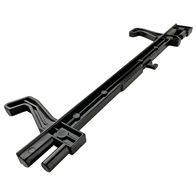 5304440314CM Microwave Door Latch Replaces 5304440314