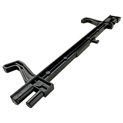 5304440314CM Microwave Door Latch Replaces 5304440314