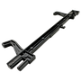 5304440314CM Microwave Door Latch Replaces 5304440314