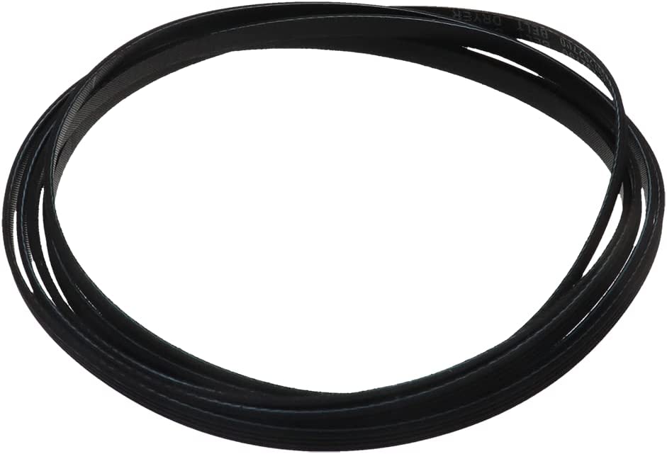 ERP 5304457724 Dryer Rebuild Kit