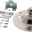 ERP 5304457724 Dryer Rebuild Kit