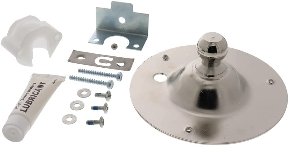 ERP 5304457724 Dryer Rebuild Kit