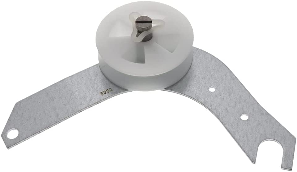 ERP 5304457724 Dryer Rebuild Kit