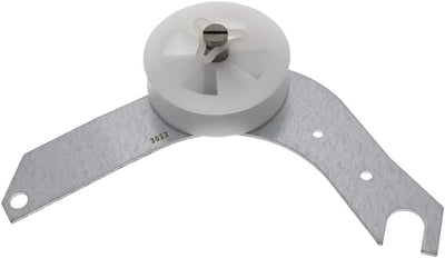 ERP 5304457724 Dryer Rebuild Kit