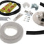 ERP 5304457724 Dryer Rebuild Kit