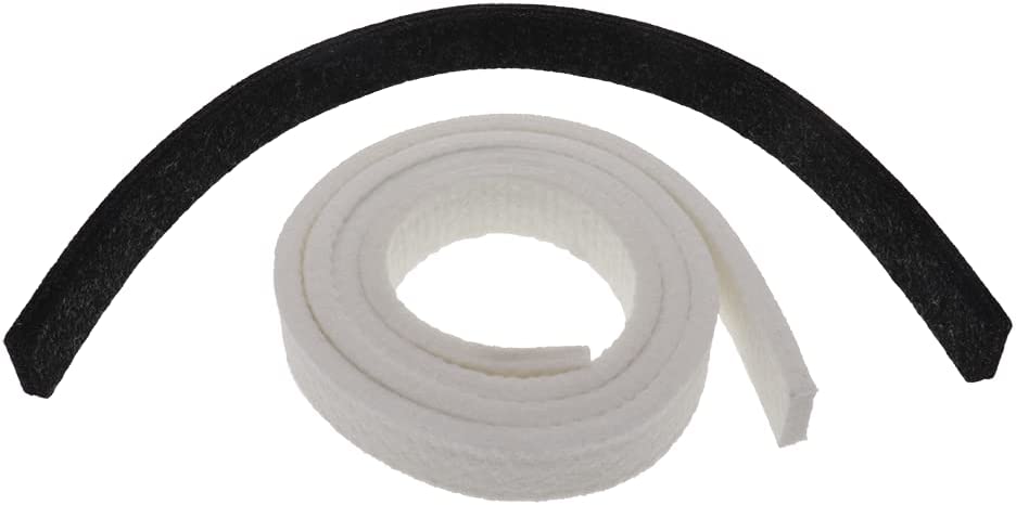 ERP 5304457724 Dryer Rebuild Kit