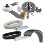 5304457724CM Dryer Rebuild Kit Replaces 5304457724