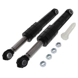5304485917CM Washer Shock Absorber Replaces 5304485917