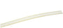 5304500204CM Dishwasher Door Bottom Gasket Replaces 5304500204