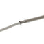 ERP 5304504897 Oven Temperature Sensor