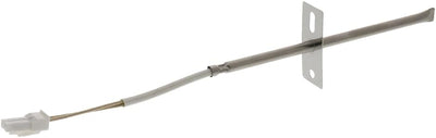 ERP 5304504897 Oven Temperature Sensor