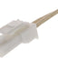 ERP 5304504897 Oven Temperature Sensor