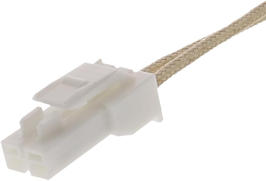ERP 5304504897 Oven Temperature Sensor