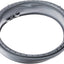 5304505004CM Washer Door Boot Gasket Replaces 5304505004