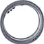 5304505004CM Washer Door Boot Gasket Replaces 5304505004