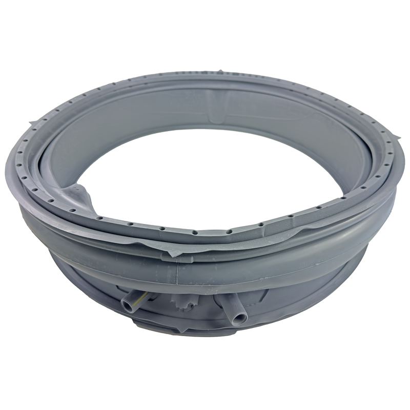 5304505004CM Washer Door Boot Gasket Replaces 5304505004